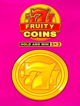 Black Label Casino casino 777 Fruity Coins play online