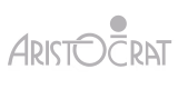 Black Label Casino casino Aristocrat provider logo