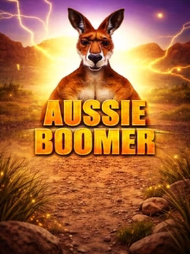 Black Label Casino casino Aussie Boomer play online
