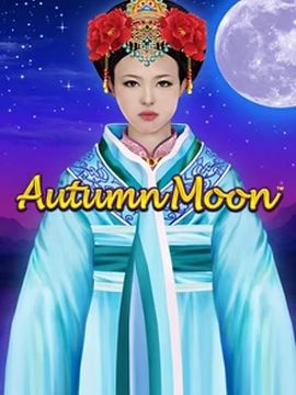 Black Label Casino casino Autumn Moon play online