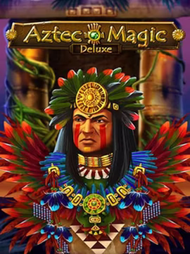Black Label Casino casino Aztec Magic Deluxe play online