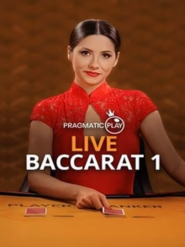 Black Label Casino casino Baccarat 1 play online