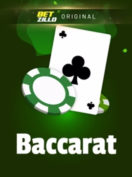 Black Label Casino casino Baccarat play online
