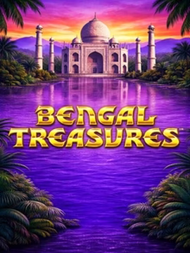 Black Label Casino casino Bengal Treasures play online