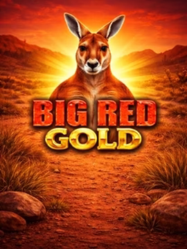 Black Label Casino casino Big Red Gold play online