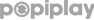 Black Label Casino casino Popiplay provider logo
