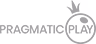 Black Label Casino casino Pragmatic provider logo
