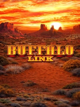 Black Label Casino casino Buffalo Link play online