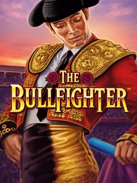 Black Label Casino casino Bullfighter play online