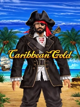 Black Label Casino casino Caribbean Gold play online
