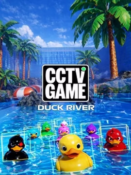 Black Label Casino casino CCTV Game - Duck River play online