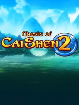 Black Label Casino casino Chests of Cai Shen 2 play online