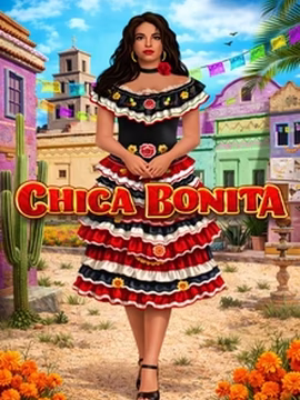 Black Label Casino casino Chica Bonita play online