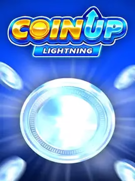 Black Label Casino casino Coin UP: Lightning play online