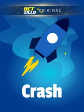 Black Label Casino casino Crash play online