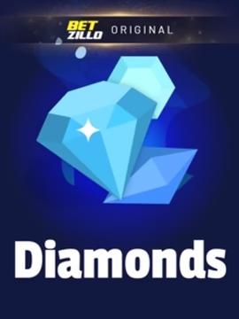 Black Label Casino casino Diamonds play online