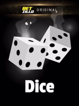 Black Label Casino casino Dice play online