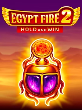 Black Label Casino casino Egypt Fire 2 play online