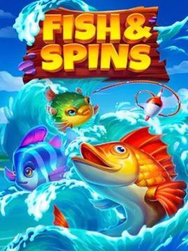 Black Label Casino casino Fish and Spins play online