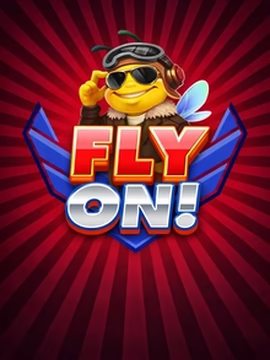 Black Label Casino casino Fly On! play online