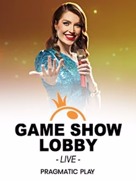Black Label Casino casino Game+Shows play online