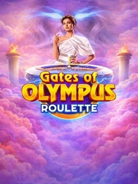 Black Label Casino casino Gates of Olympus Roulette play online