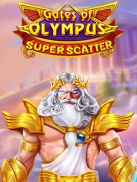 Black Label Casino casino Gates of Olympus Super Scatter play online