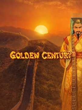 Black Label Casino casino Golden Century play online