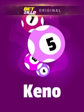 Black Label Casino casino Keno play online