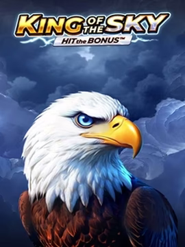 Black Label Casino casino King of the Sky: Hit the Bonus play online