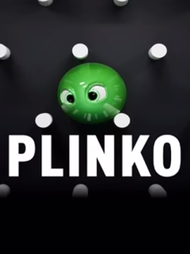 Black Label Casino casino Marble Plinko - Classic play online