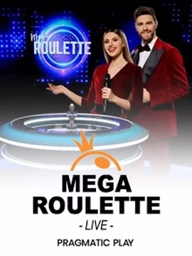 Black Label Casino casino Mega Roulette play online