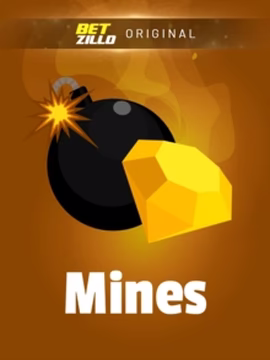 Black Label Casino casino Mines play online