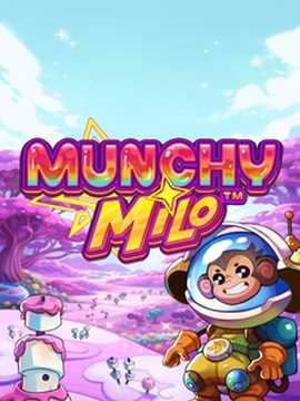 Black Label Casino casino Munchy Milo play online