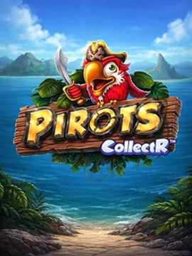 Black Label Casino casino Pirots play online