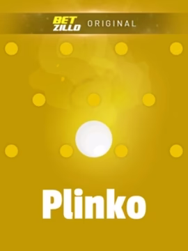 Black Label Casino casino Plinko play online