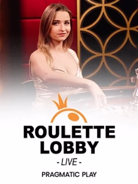 Black Label Casino casino Roulette Lobby play online