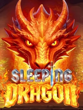 Black Label Casino casino Sleeping Dragon play online