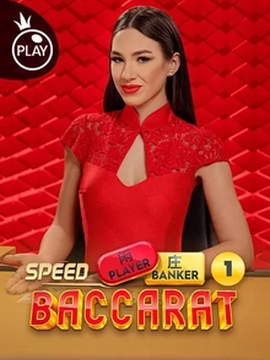 Black Label Casino casino Speed Baccarat 1 play online