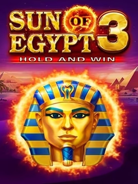 Black Label Casino casino Sun of Egypt 3 play online