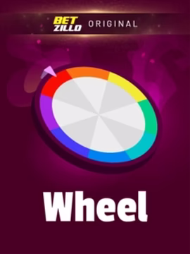 Black Label Casino casino Wheel play online