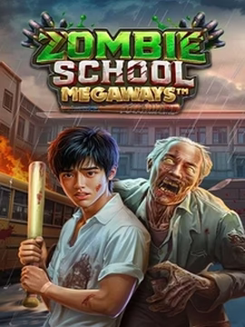 Black Label Casino casino Zombie School Megaways play online